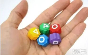 Kostimi za maskenbal: ** _za veću decu i za odrasle animatore -_** ** _PRE PORUDZBINE — 8