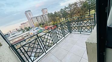 Долгосрочная аренда квартир: 1 комната, Собственник, Без подселения, С мебелью полностью — 12