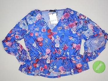 intermoda garnitury: Mohito, Bluzka damska, rozmiar L — 5