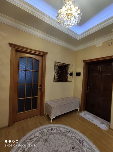 диван французская раскладушка: Yeni, Mini-divan, Pufik, Bazalı, Açılan