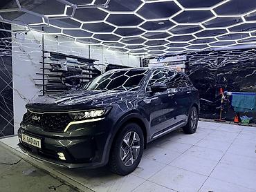 рассрочка тонировка: Профессиональная тонировка и оклейка автомобилей Услуги: - Тонировка — 2
