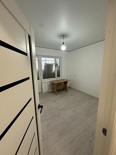 Продажа квартир: 2 комнаты, 58 м², 105 серия, 1 этаж, Свежий ремонт — 9
