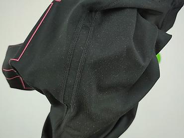 y2k: Nike, T-shirt damski, rozmiar XL — 5