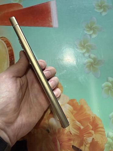 чехол для с24 ультра: Samsung Galaxy S24 Ultra, Б/у, 512 ГБ, цвет - Золотой, 2 SIM, eSIM — 3