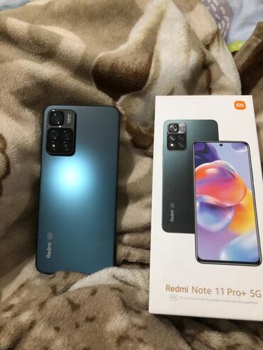 Xiaomi: Xiaomi, 15 Ultra, Б/у, 128 ГБ, 1 SIM, 2 SIM, eSIM