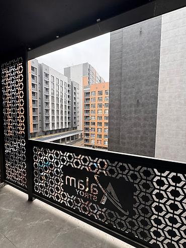 Продажа квартир: 1 комната, 56 м² — 5