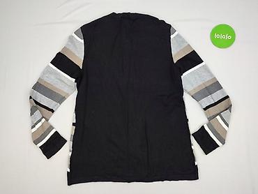 ccc stich: Canda, Kardigan damski, rozmiar M — 4