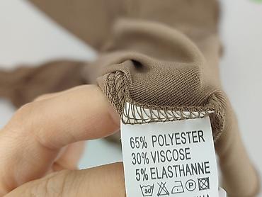 laura ashley: Sukienka damska, rozmiar L — 5