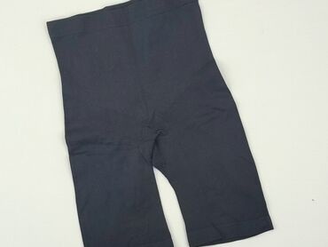 spodenki z długą spódnicą: Shorts, S (EU 36), condition - Good