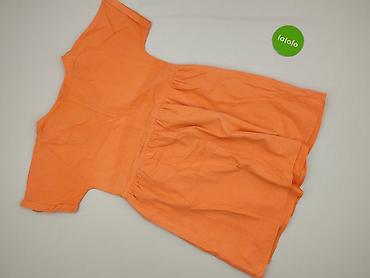 green items: Shein, Sukienka damska, rozmiar M — 3