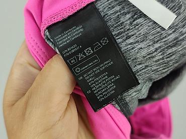 crivit golf: Legginsy Sportowe damskie, rozmiar S — 4