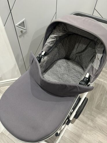 Araba-beşiklər: Çıxarıla bilən beşikli araba, Anex, İşlənmiş, Cins: Oğlan, Yaş: 30 ay, Ünvandan götürmə -da lalafo.az — 3 Araba-beşiklər: Çıxarıla bilən beşikli araba, Anex, İşlənmiş, Cins: Oğlan, Yaş: 30 ay, Ünvandan götürmə — 3