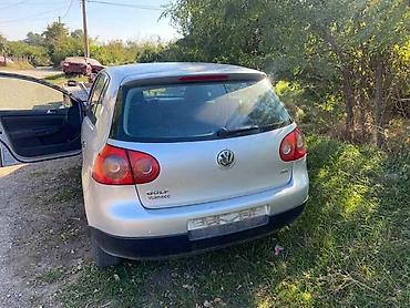 buy lil solid rs: DISKOVI ZA VOLKSWAGEN GOLF 5 OD 2004. DO 2008. GOD. | Polovni Delovi — 4
