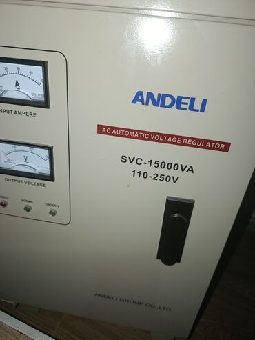 комбайн ловол цена: Təzə 15000 lik 530 m almışam 430 satıram ehtiyac yoxdu deyə