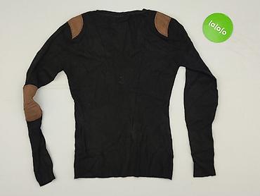 sweter morgan: Sweter damski, rozmiar L — 4