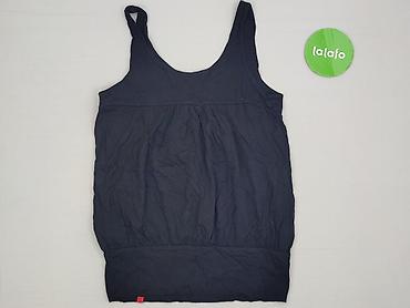 eldorado garnitury: Edc by Esprit, Top damski, rozmiar S — 3