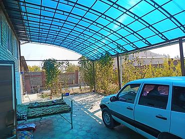 Продажа коттеджей и домов: Продается жилой дом в коттеджной застройке. Основные характеристики — 21