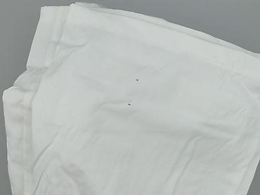 drywash: Spodnie materiałowe damskie, rozmiar L — 6