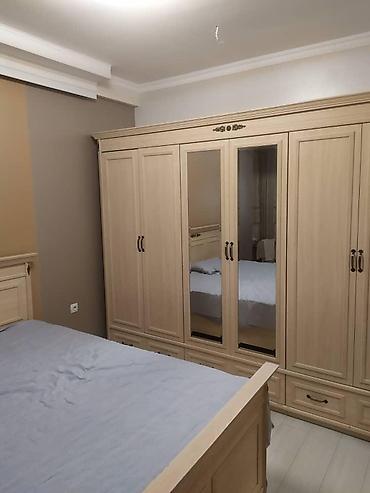 Продажа квартир: 3 комнаты, 70 м², Элитка, 1 этаж, Евроремонт — 10