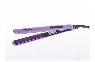 eskimo klima: Pegla za kosu KE-510L NOVO. PEGLA ZA KOSU KE-510LKarakteristike — 1
