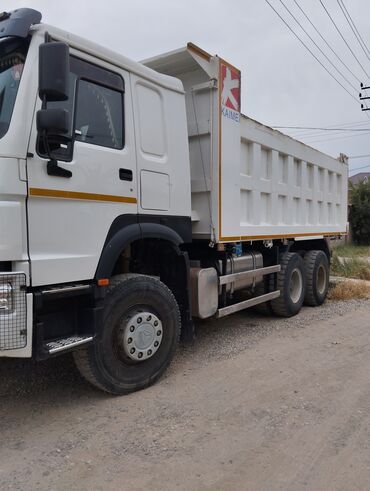Портер, грузовые перевозки: Бишкек 
услуги хова, шебен гурунт мусор