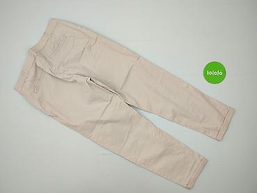 jogger: House, Spodnie materiałowe damskie, rozmiar M — 4