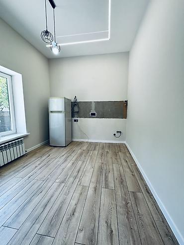 Продажа коттеджей и домов: Одноэтажный дом с современной отделкой и большой террасой. Основные — 10