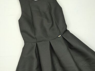 Women: New Yorker, Women`s dress, size M (EU 38)