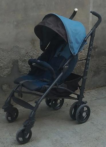 avto chexol: Chicco uwaq arabasi keyfiyyetli qiymet son.Unvan Massazir — 1