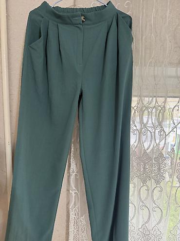 Кардиганы: Всем привет, девочки из Бишкека 🤍 Хочу продать вещи — надевала их — 12