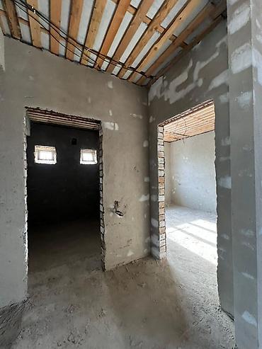 Продажа домов: Дом, 432 м², 6 комнат, Агентство недвижимости, ПСО (под самоотделку) — 12