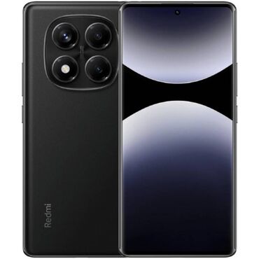 наушник редми: Xiaomi, 14 Pro, Новый, 512 ГБ, 1 SIM, 2 SIM
