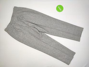 gerry weber ronja: Gerry Weber, Spodnie materiałowe damskie, rozmiar L — 3