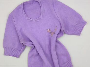 Women`s sweater, size S