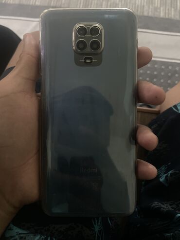 редми нот 15 про цена в бишкеке: Redmi, Redmi Note 9 Pro, Б/у, 64 ГБ, цвет - Синий, 2 SIM