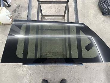 auto kamere cena: STAKLO ZADNJA LEVA VRATA ZA CITROEN C4 CACTUS OD 2014. DO 2018. GOD — 2