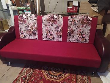 Угловые диваны: Диваны Новые. Раскладывается как книжка. По оптовым ценам.Оптом и — 21