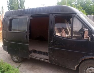 водные растения: Перевозка скота, По региону, По городу, с грузчиком