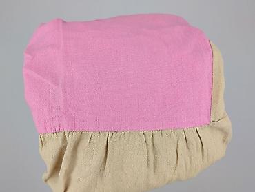 7xl: VRS, Bluzka damska, rozmiar XL — 6