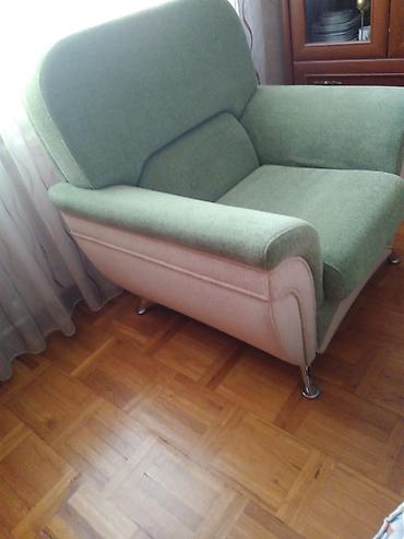 Kreslolar: Yeni, Kreslo, Parça, Kredit yoxdur, Çatdırılma yoxdur — 3