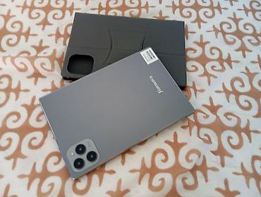 galaxy tab e: Продаюотся планшет хороший состояние новый игра,все функция эсти 6000 — 4