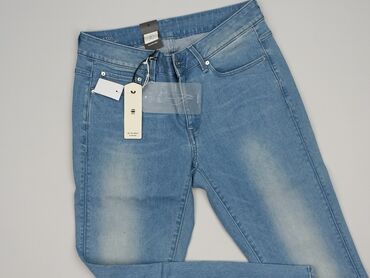 G-Star Raw, Джинси жіночі, M
