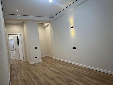 Продажа квартир: 2 комнаты, 74 м², Элитка, 10 этаж, Евроремонт — 10