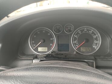 Volkswagen: Volkswagen Passat: 1.8 l | Sedan -da lalafo.az — 8 Volkswagen: Volkswagen Passat: 1.8 l | Sedan — 8