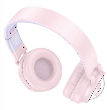 steelseries arctis: Беспроводные накладные наушники, Hoco, Новый — 3