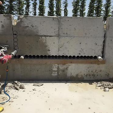 havalandirma ustası: Vüqar Usta | Beton Kəsmə və Karot Xidməti - Bakı, Sumqayıt və Qarabağ — 5