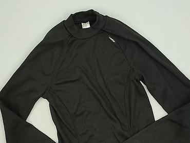 merynos decathlon: Decathlon, Golf damski, rozmiar XS — 1