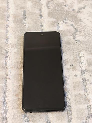 infinix note 60: Infinix Smart 8 — современный смартфон для ежедневных задач. - Экран — 3