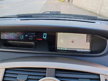 samsung ue 49: NAVIGACIJA ZA RENO SENIC ZA RENAULT SCENIC | Navigacija za reno — 2