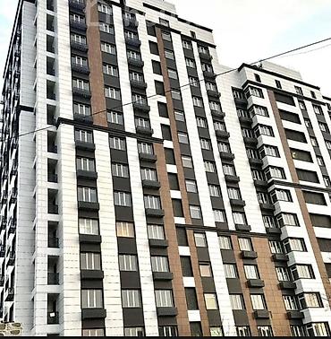 Продажа квартир: 3 комнаты, 82 м², Технопарк Элитка, 11 этаж, ПСО (под самоотделку) — 3